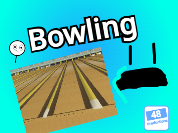 Bowling