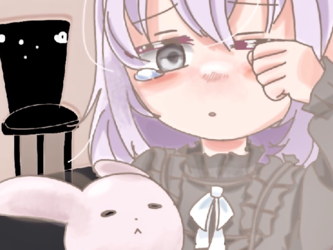 イラコン✨