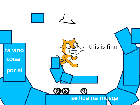 éPOCA DE leaks