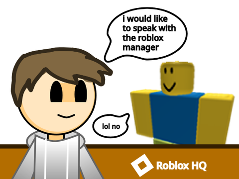 Roblox verification be like: