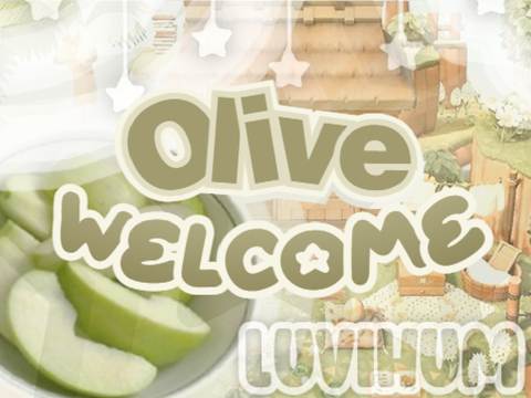♡ a new banner maybe ?? @.kurcmie ♫︎