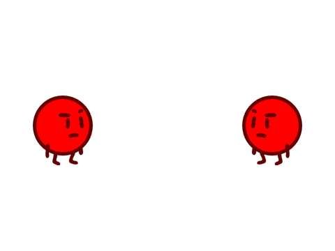FIGHT