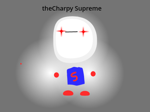 Forms of Charpy