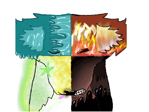 New PfP