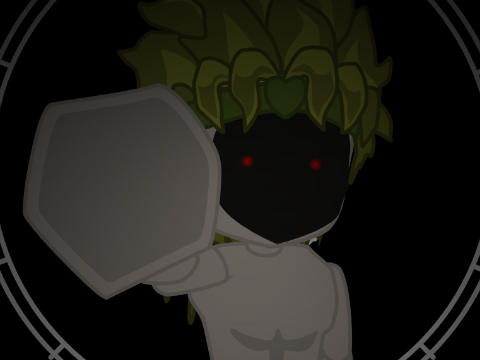 Shadow Dio