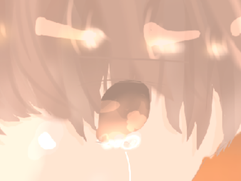 Project thumbnail