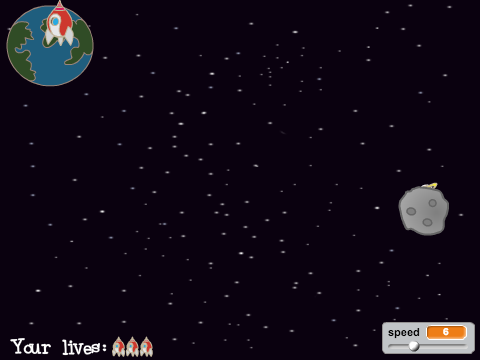 Starguy