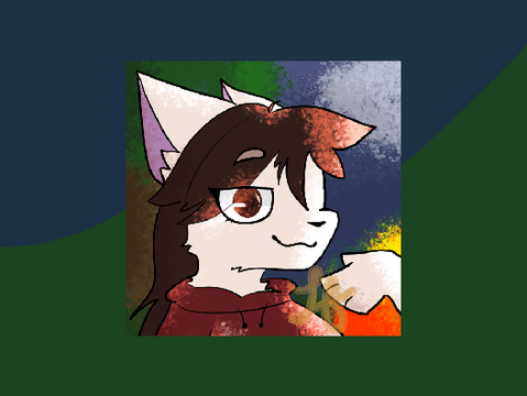 AT with @Cat_Trainer725