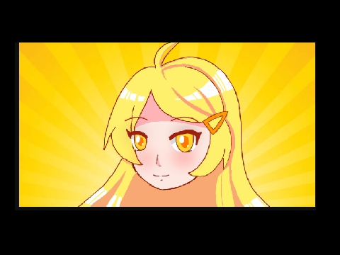Gabby art