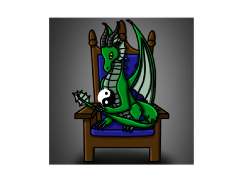 PFP for 123321_123