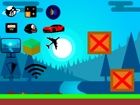 BLACK OS PRO remix-2