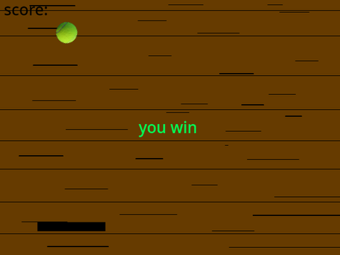 pong 2