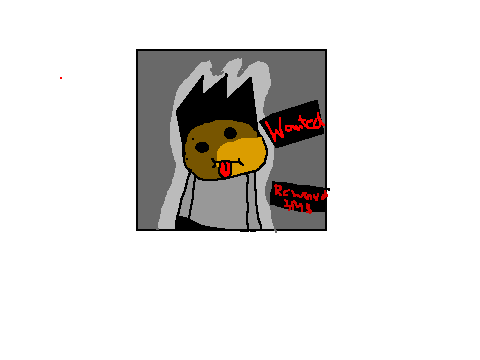 pfp for KKgamerAlt
