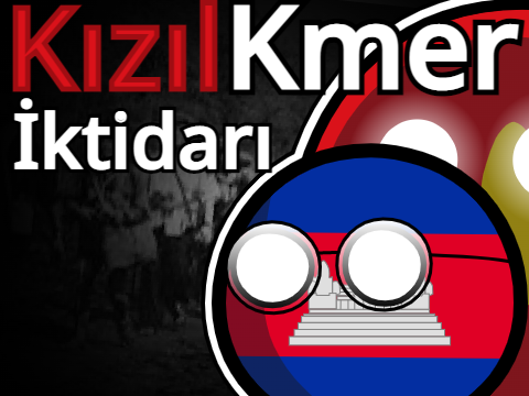 Gözlük çok yakışmış knk