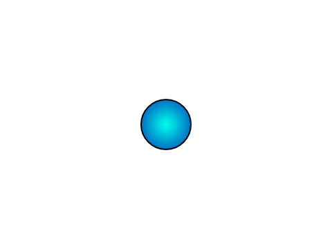 Blue Ball Test
