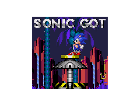 Project thumbnail
