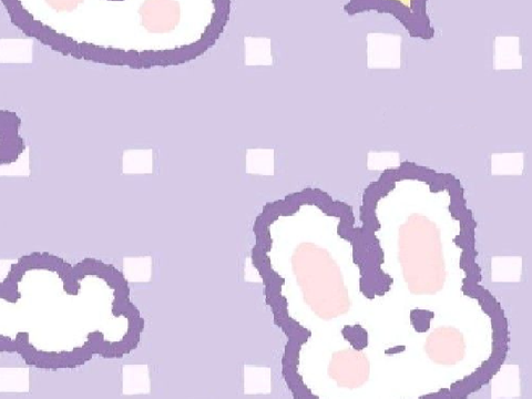 [1] corollahaze(me!!)