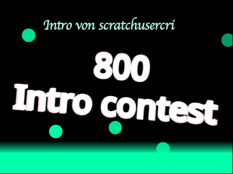 Intro für Dr_Lego
