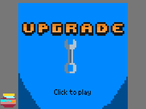 Upgrade Ultimate