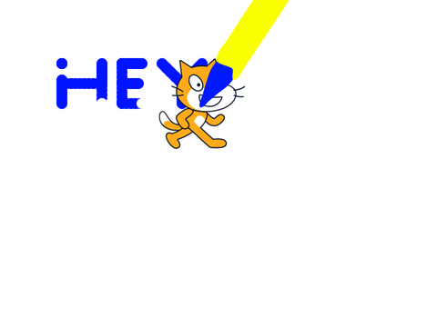 Drawing Test