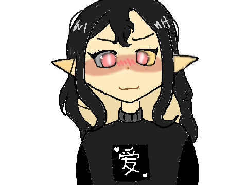 PFP/DMC CONTEST - 300+ SPECIAL