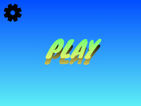 intro