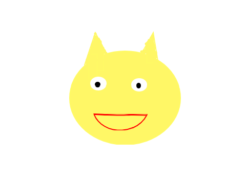 My New Profile