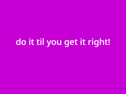 ★◦ snuffy [ animation meme template ] /CCE remix