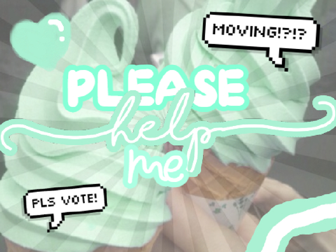 Project thumbnail