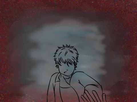 Animation Test 