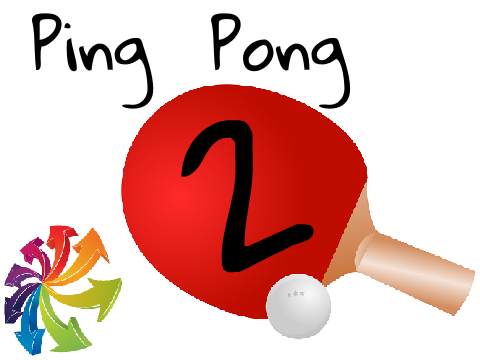 Ping Pong 2