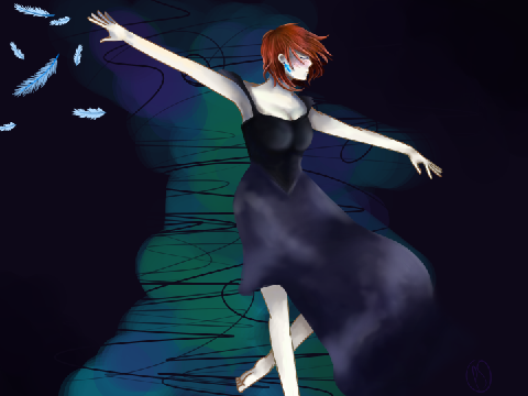 Art and stuff