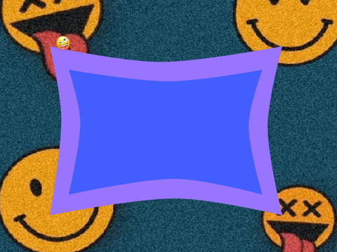 ?Emoji Combos?