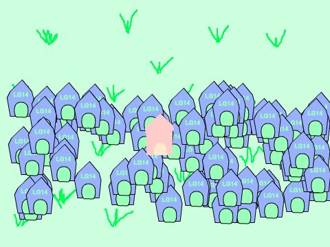 Make Your Own Tent! (Scratch Summer Camp) remix