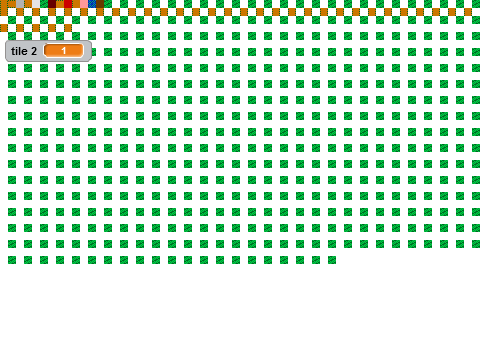 4 var tilemap (DOESNT WORK)