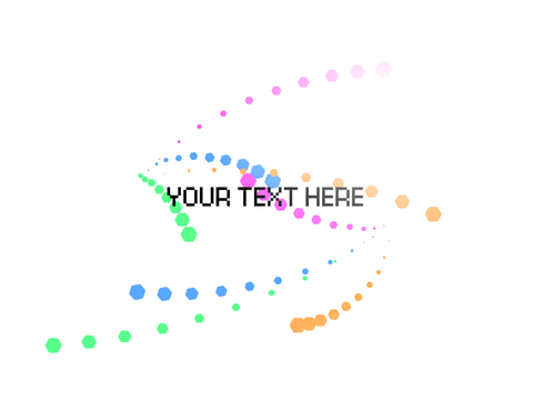 | 0.1k Template