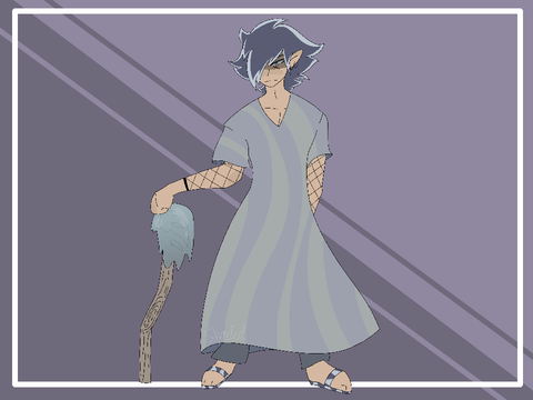 OTAPs (3/5)