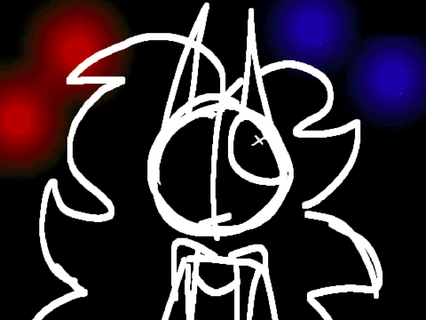 Panic Room {ENTRY~Part!1}