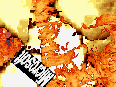 hell