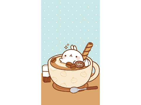 Molang