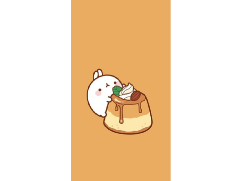 Molang