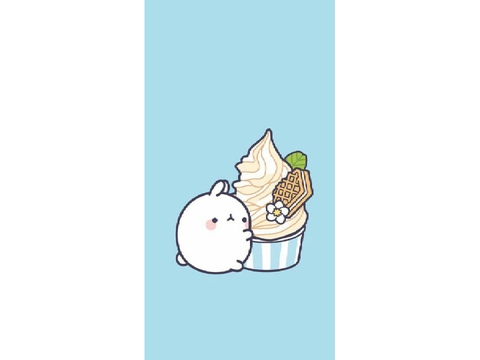 Molang