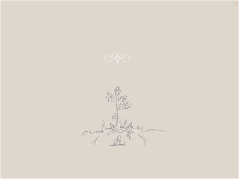 . forget me not .