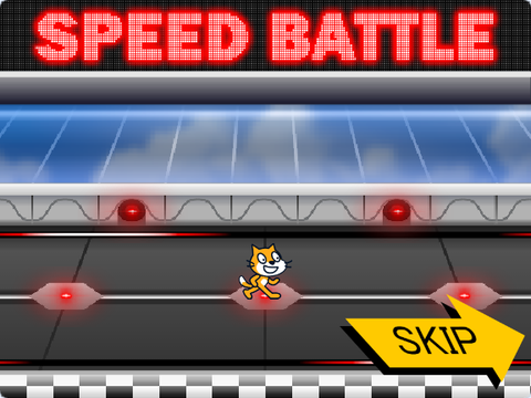 wario_world.sb3