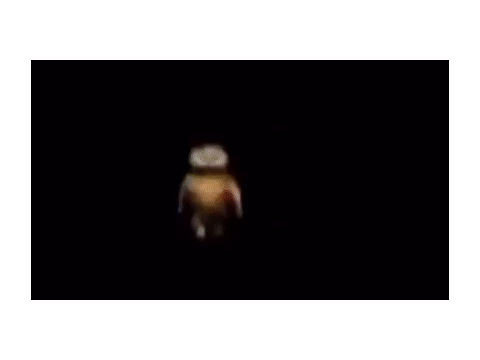 no