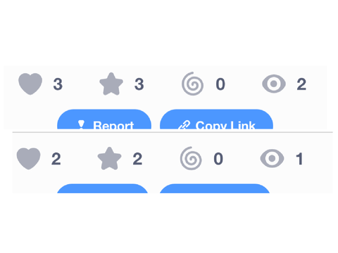 Welcome to scratch logic