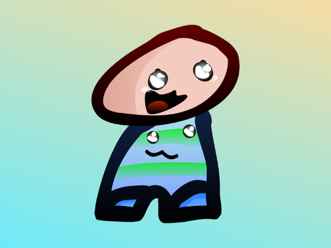 nevlin buxly