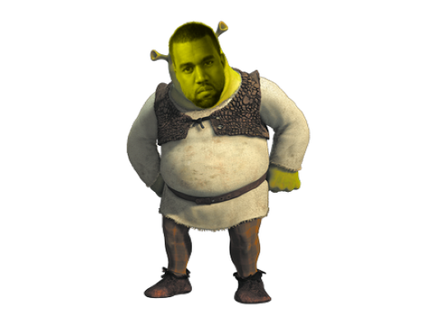 what have i created