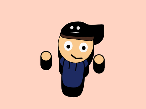 3D Sprite Renderer