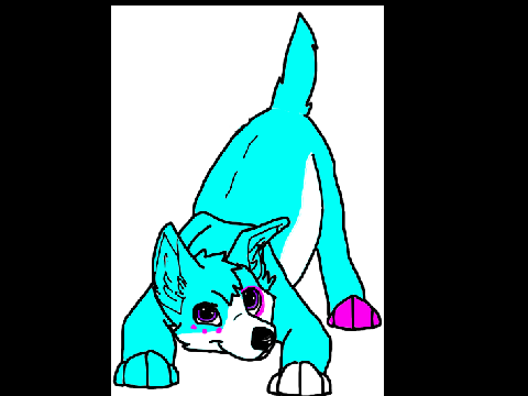 Just something I did. read notes :D